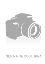 Pripovesti barda Bidla